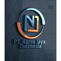 PT. Narsojaya Indonesia logo - Similar company to Tpfs Vietnam