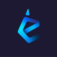 Elion Technology logo - Similar company to Elion Technologies And Consulting Pvt Ltd