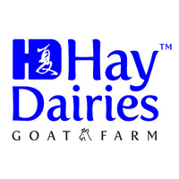 Hay Dairies logo - Similar company to Christoff Langthaler Engineering Gmbh