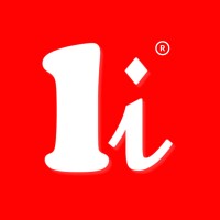 Lawgical India Business Developers Private Limited logo - Similar company to Sigmoid Academy