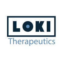 Loki Therapeutics logo - Similar company to Herophilus