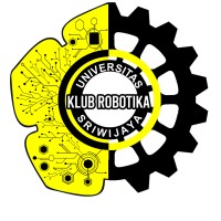 Klub Robotika Universitas Sriwijaya logo - Similar company to Google Developer Group On Campus: Universitas Sriwijaya