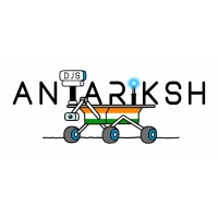 DJS Antariksh logo - Similar company to Dj Unicode