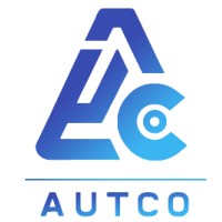 Arabian Unique Trading Company