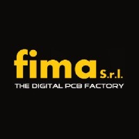 Fima S.R.L. logo - Similar company to Battocchio Srl