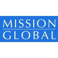 Mission Global