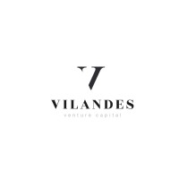 Vilandes Venture Capital logo - Similar company to Jtech Advisory