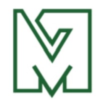 LA METALGROS S.R.L. logo - Similar company to Perano Spa