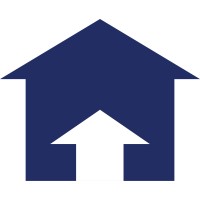 Consult Your Community at UMD logo - Similar company to Umd Bits