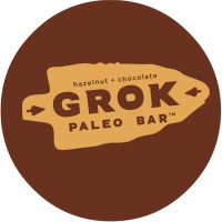 Grok Bar