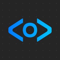 Treeview logo - Similar company to Red Team Interactive