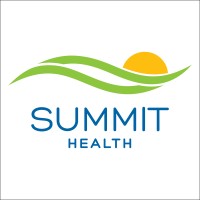 Summit Health, Mount Barker logo - Similar company to Clinician