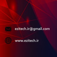 ezitech logo - Similar company to Webtech Solutions (Pvt.) Ltd