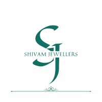 Shivam Jewellers logo - Similar company to Solis Optics