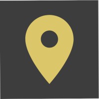 R+R Real Estate Investments