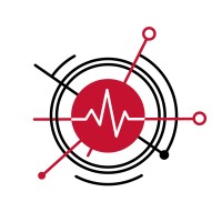 Chiron logo - Similar company to Manara Center For Coexistence And Dialogue