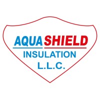 Aqua Shield Insulation LLC logo - Similar company to Structural Sealant Contracts Limited