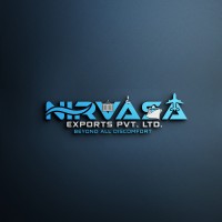 Nirvasa Exports Pvt Ltd logo - Similar company to Fieradeals Trading Private Limited