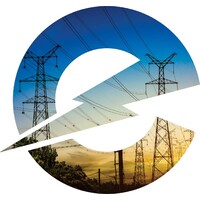 Etech MEP Engineering logo - Similar company to Ss Electrical Traders