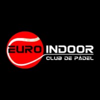 Euroindoor Pádel Club logo - Similar company to Sellrapido