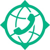 Turnkey VoIP LLC logo - Similar company to Erica Roth Voiceovers