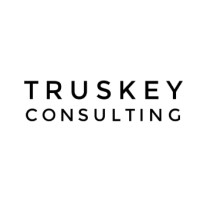 Truskey Consulting logo - Similar company to Speechpath