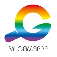 Mi Gamarra logo - Similar company to Academia Project Now