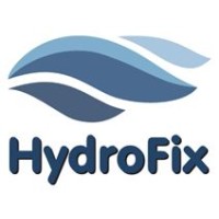 HydroFix International Ltd logo - Similar company to Nautical Management Services Limited