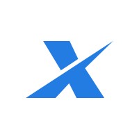 QUAMTRAX logo - Similar company to Gestión Lab