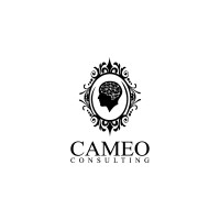 Cameo Consulting & Recruiting Services logo - Similar company to Make Better Strategy