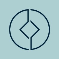 Don't Panic - Holding de Comunicación, Marketing y Gestión de Crisis logo - Similar company to Monday Pr