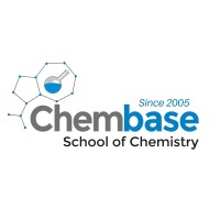 Chembase School Of Chemistry