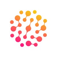 Bayn Nordic AB logo - Similar company to Bayn Solutions Ab