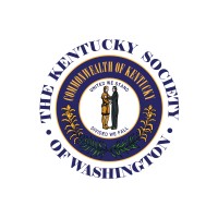 Kentucky Society of Washington logo - Similar company to The Honorable Order Of Kentucky Colonels