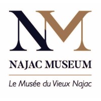NAJAC MUSEUM logo - Similar company to Ivvandi