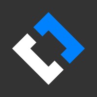 Project Code Foundation