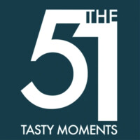 The51 Tasty Moments logo - Similar company to Maxim'S De Paris