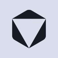 Triven logo - Similar company to Moic Digital