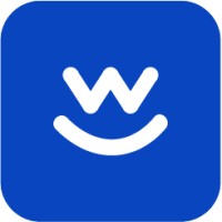 Work Well Together logo - Similar company to Advisorhy