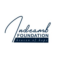 Indcamb Foundation logo - Similar company to Siri Micro Care Foundation
