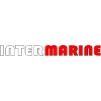 CMT InterMarine Maritime Services Ltd - Marine Surveyors & Consultants logo - Similar company to Lemonbuoy
