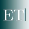 ET | Communications logo - Similar company to Ofner I Mair Rechtsanwälte