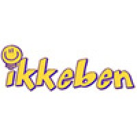 Ikkeben.Nl