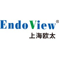 Shanghai EndoView Medical Co.,Ltd. logo - Similar company to 3A Medical Technologies Inc