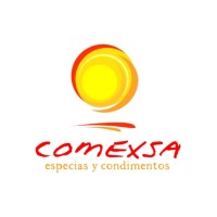 COMEXSA logo - Similar company to Comexa