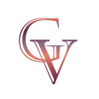 Golden View Solutions logo - Similar company to Sellstate