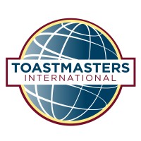 Toastmasters Cluj logo - Similar company to Medvalet