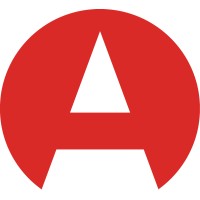 Andika Assistant logo - Similar company to Functional Nanopowder (Finder)
