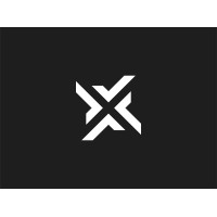 Xeno IT logo - Similar company to Dashba