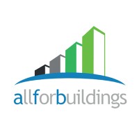 AFB - allforbuildings logo - Similar company to Trox Turkey